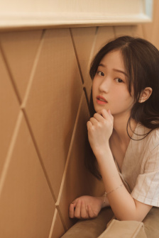 太深了吧唧吧唧吧唧吧视频动漫