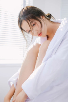 小姐电影