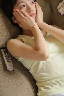 我的邻居长不大免费观看