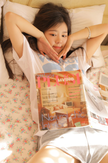 创造营2019