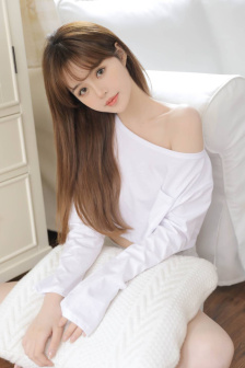 18禁男女爽爽爽午夜网站免费