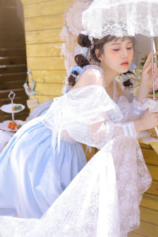欧美巨大黑人极品HD
