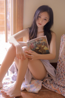 豪放女大兵伦理1