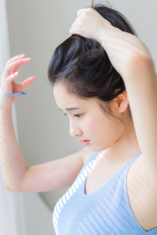 神马影院老子影视