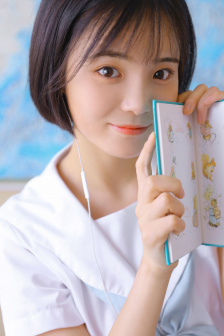 《妻子》在线观看免费韩剧