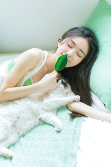 爽爽影院线观看免费