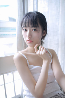 公么大龟弄得我好舒服秀婷