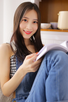 巜交换邻居的夫妻3