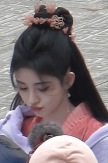 电视剧乱世三义完整版免费观看